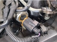  Двигатель (ДВС) Audi A6 (C6) 2005-2011 20282425 #8