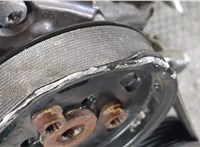  Двигатель (ДВС) Audi A6 (C6) 2005-2011 20282425 #10