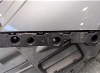 42878723 Четверть задняя Buick Envista 20282428 #2