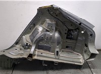 42878723 Четверть задняя Buick Envista 20282428 #4