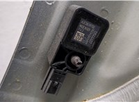 42878723 Четверть задняя Buick Envista 20282428 #5