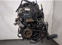 9674987580 Генератор Peugeot Boxer 2006-2014 11342249 #1