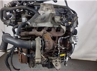 9674987580 Генератор Peugeot Boxer 2006-2014 11342249 #3