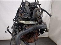 9674987580 Генератор Peugeot Boxer 2006-2014 11342249 #4