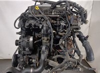 9674987580 Генератор Peugeot Boxer 2006-2014 11342249 #5