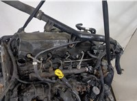 9674987580 Генератор Peugeot Boxer 2006-2014 11342249 #6
