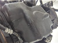 9674987580 Генератор Peugeot Boxer 2006-2014 11342249 #7
