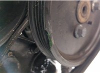 9674987580 Генератор Peugeot Boxer 2006-2014 11342249 #9