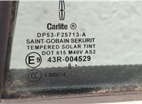  Стеклоподъемник электрический Lincoln MKZ 2016-2020 11342264 #4