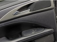  Стеклоподъемник электрический Lincoln MKZ 2016-2020 11342264 #5