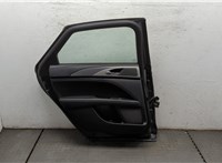  Стеклоподъемник электрический Lincoln MKZ 2016-2020 11342264 #7
