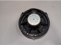 Динамик Ford Galaxy 2006-2010 20282435 #2