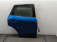  Кнопка стеклоподъемника (блок кнопок) Ford Escape 2019-2022 11342267 #1