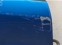  Кнопка стеклоподъемника (блок кнопок) Ford Escape 2019-2022 11342267 #3