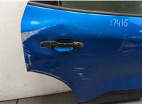  Кнопка стеклоподъемника (блок кнопок) Ford Escape 2019-2022 11342267 #4