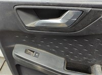  Кнопка стеклоподъемника (блок кнопок) Ford Escape 2019-2022 11342267 #6