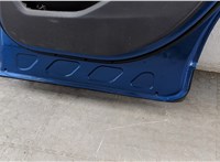  Кнопка стеклоподъемника (блок кнопок) Ford Escape 2019-2022 11342267 #7