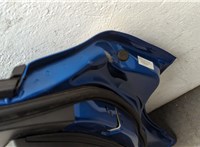  Кнопка стеклоподъемника (блок кнопок) Ford Escape 2019-2022 11342267 #9