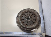 1340537050 Маховик Toyota Auris E15 2006-2012 20282438 #1