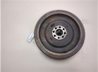1340537050 Маховик Toyota Auris E15 2006-2012 20282438 #2