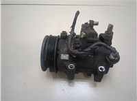 883101A660 Компрессор кондиционера Toyota Auris E15 2006-2012 20282439 #1