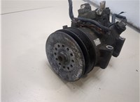883101A660 Компрессор кондиционера Toyota Auris E15 2006-2012 20282439 #2