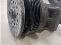 883101A660 Компрессор кондиционера Toyota Auris E15 2006-2012 20282439 #3