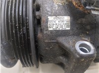 883101A660 Компрессор кондиционера Toyota Auris E15 2006-2012 20282439 #4