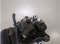 883101A660 Компрессор кондиционера Toyota Auris E15 2006-2012 20282439 #6