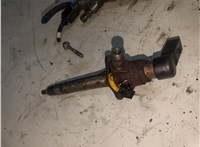 LR006496 Форсунка топливная Land Rover Discovery 3 2004-2009 20282443 #3