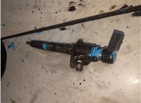 LR006496 Форсунка топливная Land Rover Discovery 3 2004-2009 20282445 #1