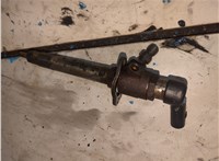 LR006496 Форсунка топливная Land Rover Discovery 3 2004-2009 20282445 #3