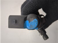 LR006496 Форсунка топливная Land Rover Discovery 3 2004-2009 20282445 #2