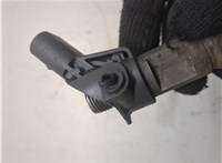 A6460701487 Форсунка топливная Mercedes Sprinter 2006-2014 20282451 #2