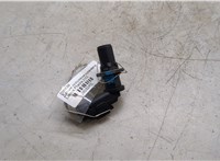 9635732980 Датчик положения коленвала Lancia Phedra 20282455 #3