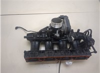  Коллектор впускной Volkswagen Passat CC 2008-2012 20282456 #3