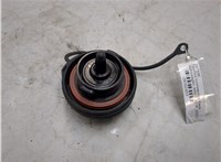 5Q0201550L Пробка топливного бака Volkswagen Jetta 7 2018- 20282459 #1