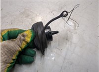 5Q0201550L Пробка топливного бака Volkswagen Jetta 7 2018- 20282459 #3