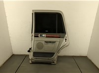  Дверь боковая (легковая) Lincoln Navigator 2002-2006 20279797 #3