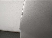  Дверь боковая (легковая) Lincoln Navigator 2002-2006 20279797 #7