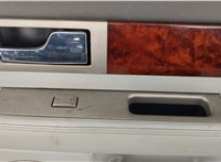  Дверь боковая (легковая) Lincoln Navigator 2002-2006 20279797 #10
