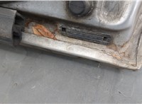  Дверь боковая (легковая) Lincoln Navigator 2002-2006 20279797 #11