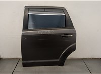  Динамик Dodge Journey 2011- 11342281 #1