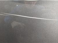  Динамик Dodge Journey 2011- 11342281 #6