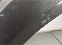  Динамик Dodge Journey 2011- 11342281 #7