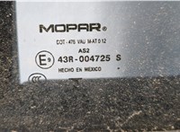  Динамик Dodge Journey 2011- 11342281 #9
