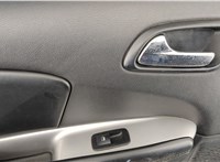  Динамик Dodge Journey 2011- 11342281 #10