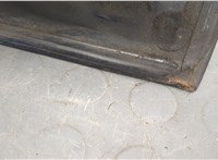  Динамик Dodge Journey 2011- 11342281 #11