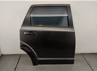  Динамик Dodge Journey 2011- 11342288 #1