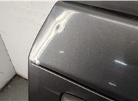  Динамик Dodge Journey 2011- 11342288 #4